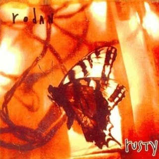 Rusty