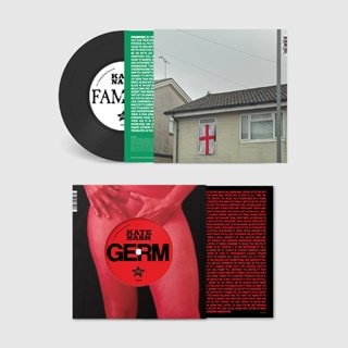 Germ/Famine