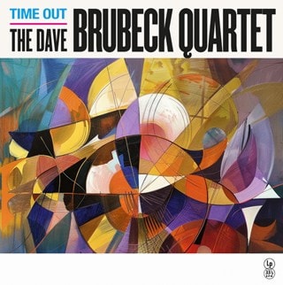 Time Out (Special Edition)