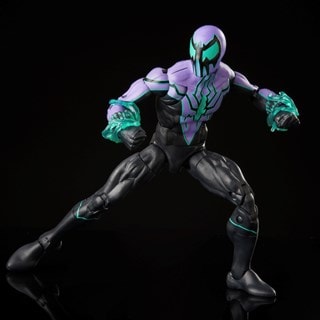 Chasm Hasbro Marvel Legends Series Action Figure