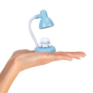 Cinnamoroll Sanrio USB Mini Lamp