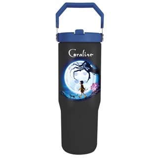 Coraline Other World 30oz Pitcher