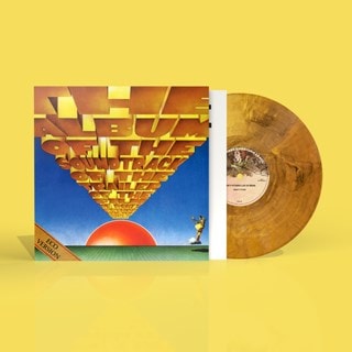 The Album of the Soundtrack of the Trailer of the Film Of...: ... Monty Python and the Holy Grail - 
