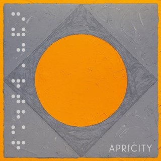 Apricity