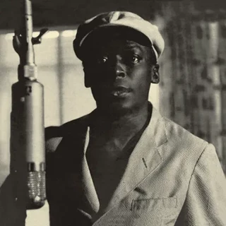 The Musings of Miles +2 Bonus Track Limited Edition
