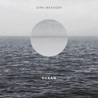 Dirk Maassen: Ocean