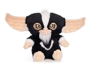 Hawk Gremlins Plush