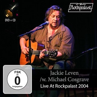 Live at Rockpalast 2004