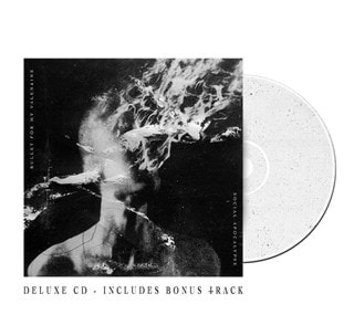 Social Apocalypse - (hmv Exclusive) Deluxe CD + Bonus Track