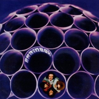 Brainbox