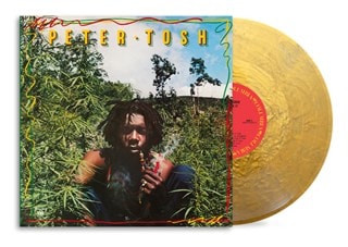 Legalize It (50th Anniversary)