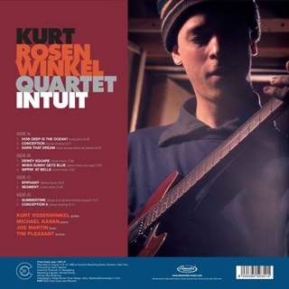 Intuit