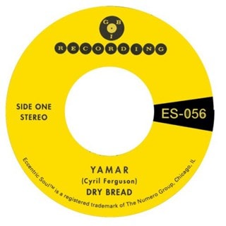 Yamar