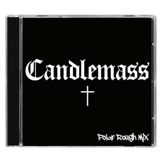 Candlemass (20th Anniversary Edition)