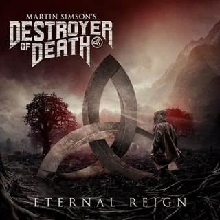Eternal reign