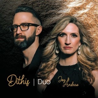 Dithis/Duo