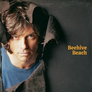 Beehive Beach