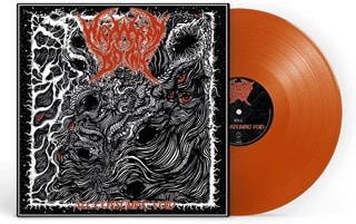 All-consuming Void