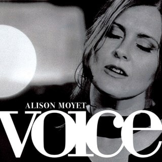 Voice