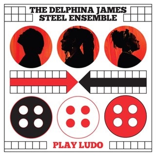 Play Ludo