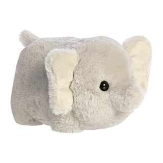 Eri Elephant Spudsters Plush