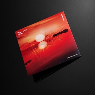 TOMORROW X TOGETHER | HMV Store