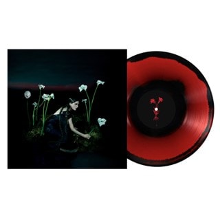 A Requiem - Limited Edition Red Vinyl