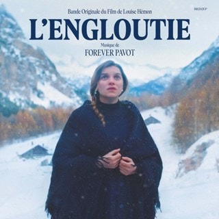 L'engloutie