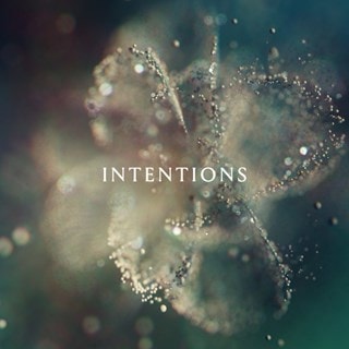 Intentions