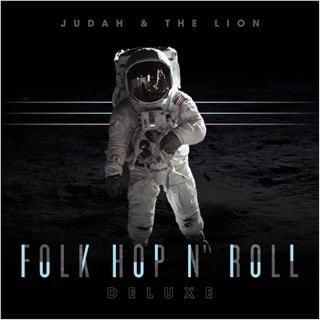 Folk Hop N' Roll
