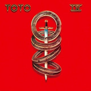 Toto IV