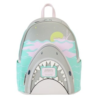 Jaws Mini Backpack Loungefly