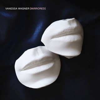 Vanessa Wagner: Mirrored