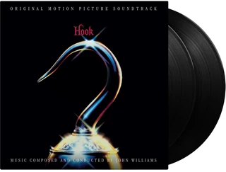 Hook