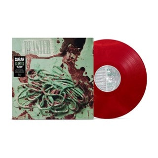 Beaster - Cherry Vinyl