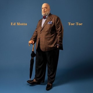 Toc-toc