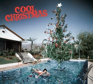 Cool Christmas