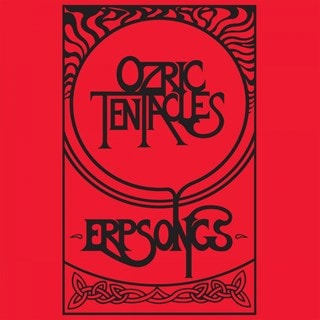 Erpsongs