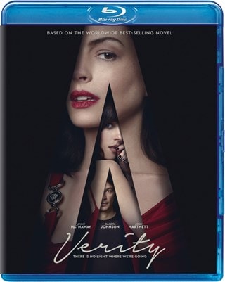 Verity