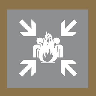 The AA Sessions - Volume 2