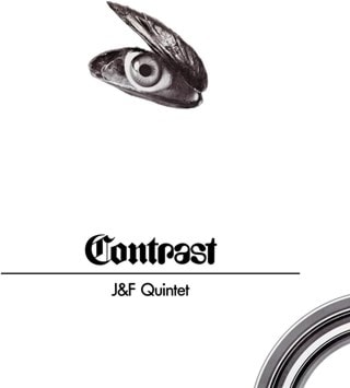 Contrast