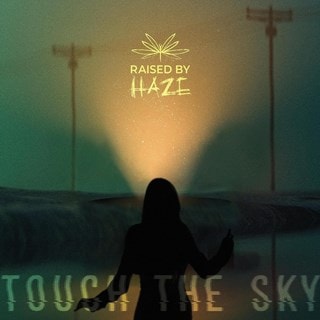 Touch the Sky