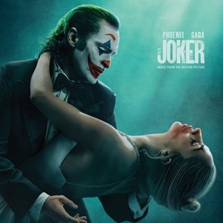 Joker: Folie A Deux