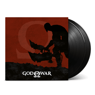 God of War