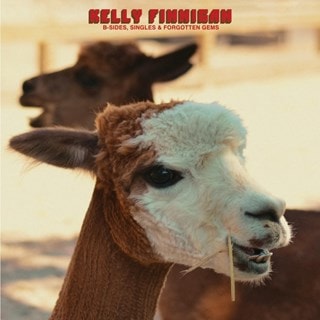 B-sides, Singles & Forgotten Gems