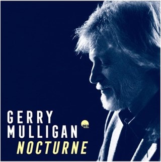 Nocturne