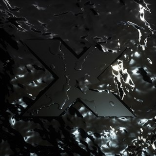 DRMTRK X