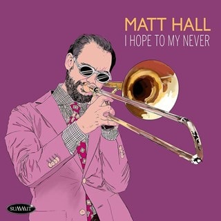 I Hope to My Never