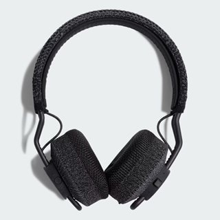 Adidas RPT-01 Night Grey Bluetooth Headphones