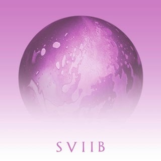 SVIIB